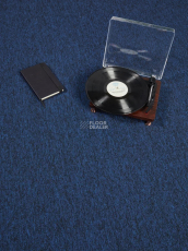 Ruscarpettiles Parma 37 фото 18 | FLOORDEALER